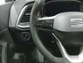 SEAT Ateca 2.0TDI CR S&S Style XM DSG 150 Negro - thumbnail 9