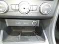 SEAT Ateca 2.0TDI CR S&S Style XM DSG 150 Negro - thumbnail 19