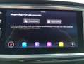 SEAT Ateca 2.0TDI CR S&S Style XM DSG 150 Negro - thumbnail 12