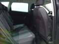 SEAT Ateca 2.0TDI CR S&S Style XM DSG 150 Negro - thumbnail 6