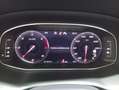 SEAT Ateca 2.0TDI CR S&S Style XM DSG 150 Negro - thumbnail 10
