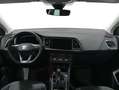 SEAT Ateca 2.0TDI CR S&S Style XM DSG 150 Negro - thumbnail 4
