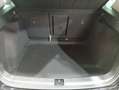SEAT Ateca 2.0TDI CR S&S Style XM DSG 150 Negro - thumbnail 7