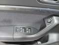 SEAT Ateca 2.0TDI CR S&S Style XM DSG 150 Negro - thumbnail 16