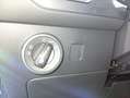 SEAT Ateca 2.0TDI CR S&S Style XM DSG 150 Negro - thumbnail 17
