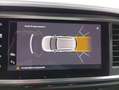 SEAT Ateca 2.0TDI CR S&S Style XM DSG 150 Negro - thumbnail 13