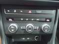 SEAT Ateca 2.0TDI CR S&S Style XM DSG 150 Negro - thumbnail 18