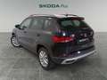 SEAT Ateca 2.0TDI CR S&S Style XM DSG 150 Negro - thumbnail 2