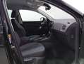 SEAT Ateca 2.0TDI CR S&S Style XM DSG 150 Negro - thumbnail 5
