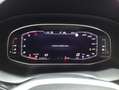 SEAT Ateca 2.0TDI CR S&S Style XM DSG 150 Negro - thumbnail 11