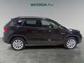 SEAT Ateca 2.0TDI CR S&S Style XM DSG 150 Negro - thumbnail 3