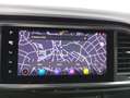 SEAT Ateca 2.0TDI CR S&S Style XM DSG 150 Negro - thumbnail 15