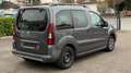 Peugeot Partner Outdoor Gris - thumbnail 5
