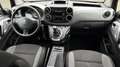 Peugeot Partner Outdoor Gris - thumbnail 12