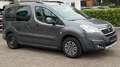 Peugeot Partner Outdoor Gris - thumbnail 3