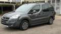 Peugeot Partner Outdoor Gris - thumbnail 9