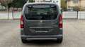 Peugeot Partner Outdoor Gris - thumbnail 6