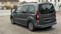 Peugeot Partner Outdoor Gris - thumbnail 7