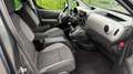 Peugeot Partner Outdoor Gris - thumbnail 14