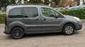 Peugeot Partner Outdoor Gris - thumbnail 4