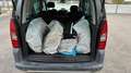Peugeot Partner Outdoor Gris - thumbnail 17