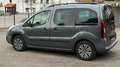 Peugeot Partner Outdoor Gris - thumbnail 8