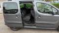 Peugeot Partner Outdoor Gris - thumbnail 11