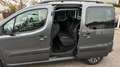 Peugeot Partner Outdoor Gris - thumbnail 10