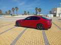 Alfa Romeo Giulia 2.9 t V6 Quadrifoglio 510cv auto Rosso - thumbnail 8