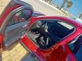 Alfa Romeo Giulia 2.9 t V6 Quadrifoglio 510cv auto Rosso - thumbnail 9