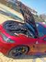 Alfa Romeo Giulia 2.9 t V6 Quadrifoglio 510cv auto Rosso - thumbnail 12
