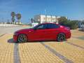 Alfa Romeo Giulia 2.9 t V6 Quadrifoglio 510cv auto Rosso - thumbnail 5