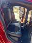 Alfa Romeo Giulia 2.9 t V6 Quadrifoglio 510cv auto Rosso - thumbnail 10
