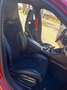 Alfa Romeo Giulia 2.9 t V6 Quadrifoglio 510cv auto Rosso - thumbnail 11