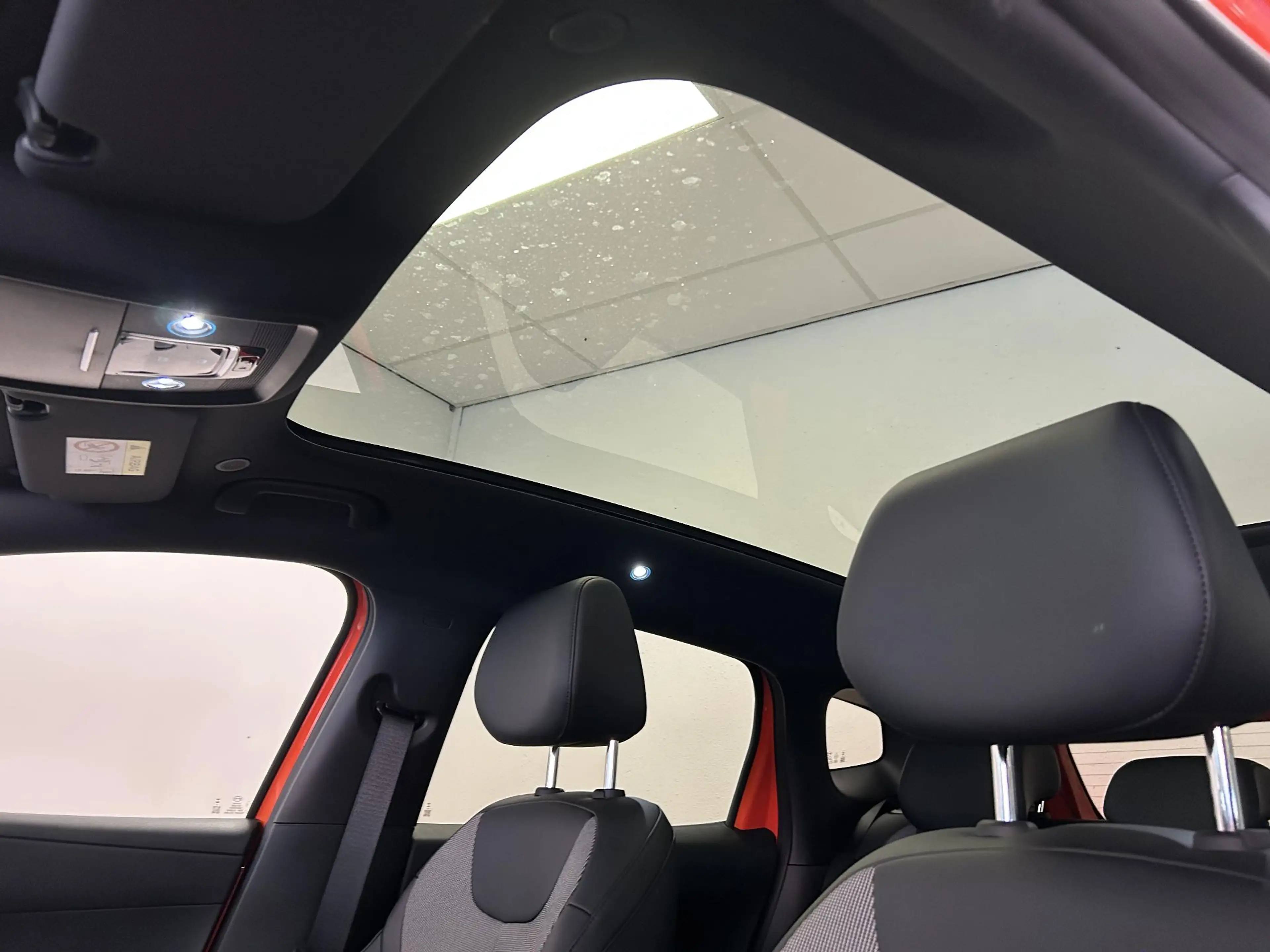 BYD Dolphin G 1.5L DM-i Comfort | MET VOORDEEL LEVERBAAR BIJ BYD — photo 30
