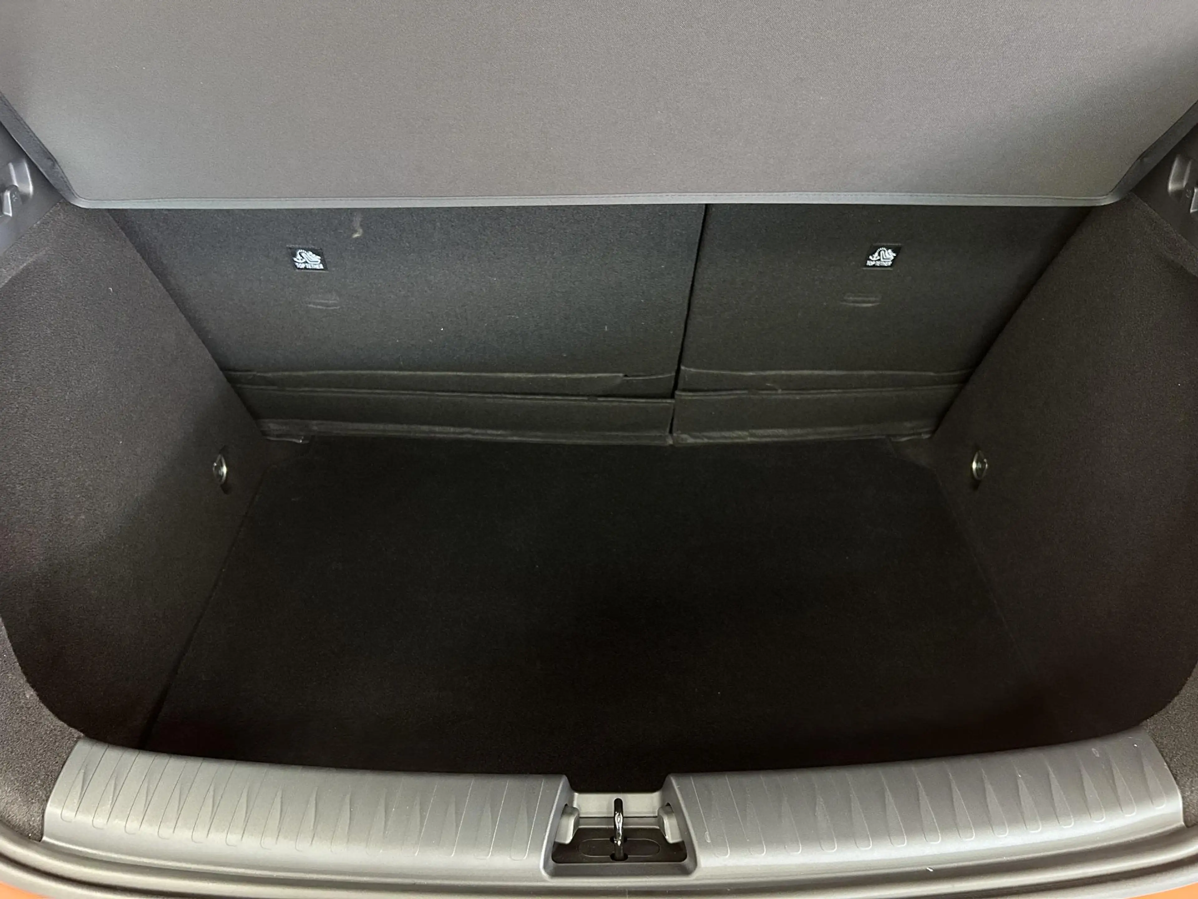 BYD Dolphin G 1.5L DM-i Comfort | MET VOORDEEL LEVERBAAR BIJ BYD — photo 11