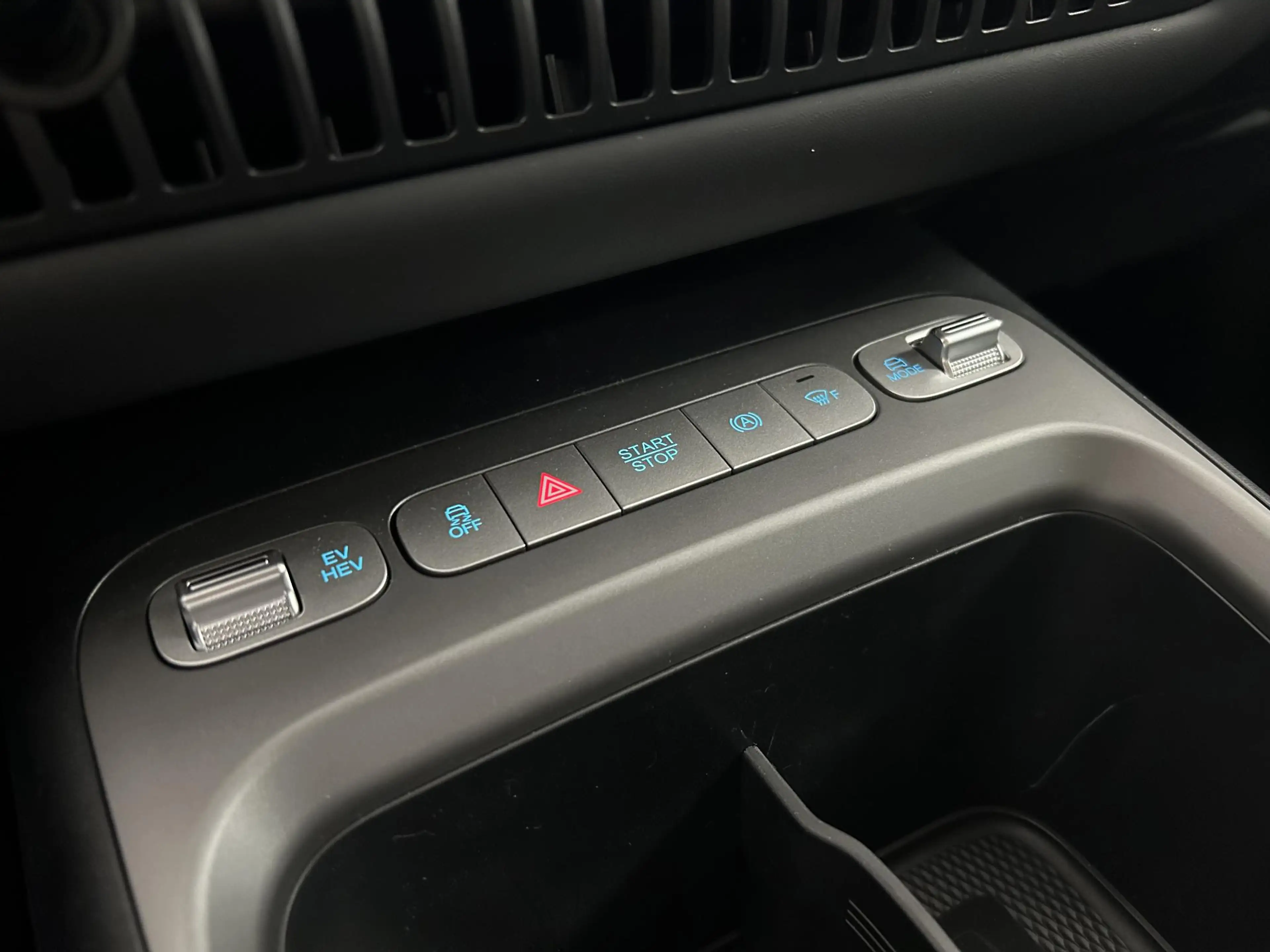 BYD Dolphin G 1.5L DM-i Comfort | MET VOORDEEL LEVERBAAR BIJ BYD — photo 37