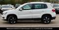 Volkswagen Tiguan Sport & Style 4Motion LED AHK XENON Weiß - thumbnail 9