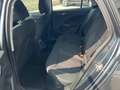 Skoda Scala Scala 1.6 tdi Ambition 115cv Сірий - thumbnail 14
