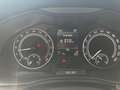 Skoda Scala Scala 1.6 tdi Ambition 115cv Сірий - thumbnail 7