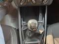 Skoda Scala Scala 1.6 tdi Ambition 115cv Сірий - thumbnail 9