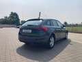 Skoda Scala Scala 1.6 tdi Ambition 115cv Сірий - thumbnail 3