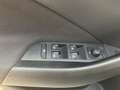 Skoda Scala Scala 1.6 tdi Ambition 115cv Сірий - thumbnail 12