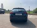 Skoda Scala Scala 1.6 tdi Ambition 115cv Сірий - thumbnail 4