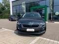 Skoda Scala Scala 1.6 tdi Ambition 115cv Сірий - thumbnail 2
