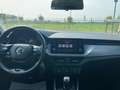 Skoda Scala Scala 1.6 tdi Ambition 115cv Сірий - thumbnail 8