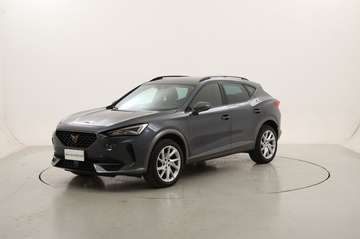 2.0 TDI 4Drive DSG 2.0 Diesel 150CV