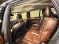 Volvo XC90 2.0 T6 4WD Inscription * 7 PLACES * GAR 12 MOIS * Blauw - thumbnail 10