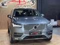 Volvo XC90 2.0 T6 4WD Inscription * 7 PLACES * GAR 12 MOIS * Blauw - thumbnail 5