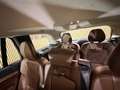 Volvo XC90 2.0 T6 4WD Inscription * 7 PLACES * GAR 12 MOIS * Blauw - thumbnail 15